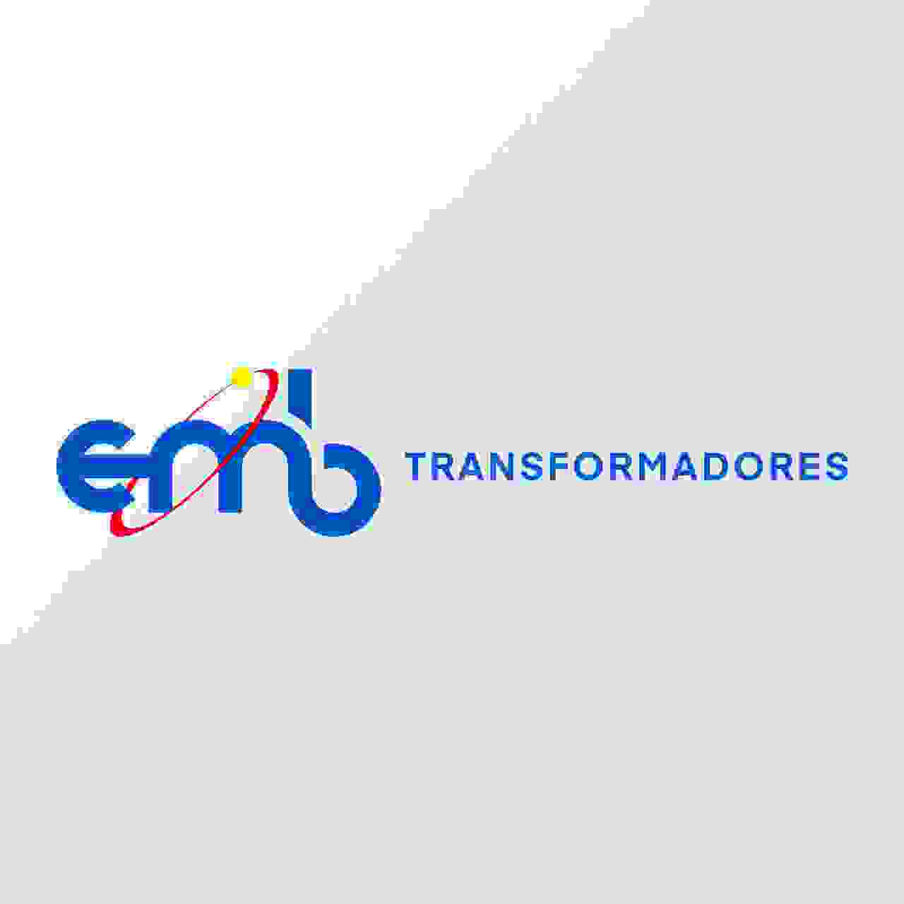 EMB Transformadores