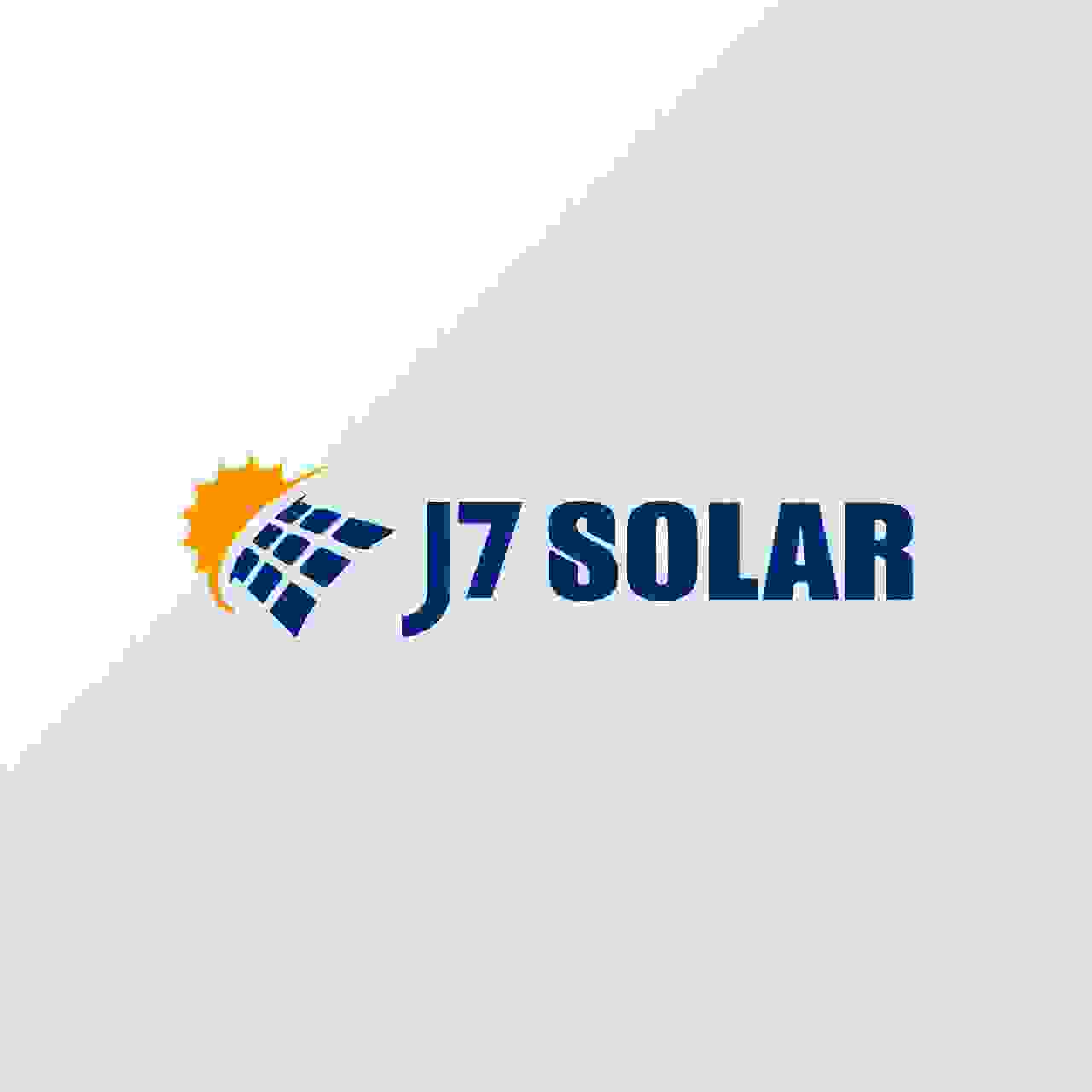J7 Solar