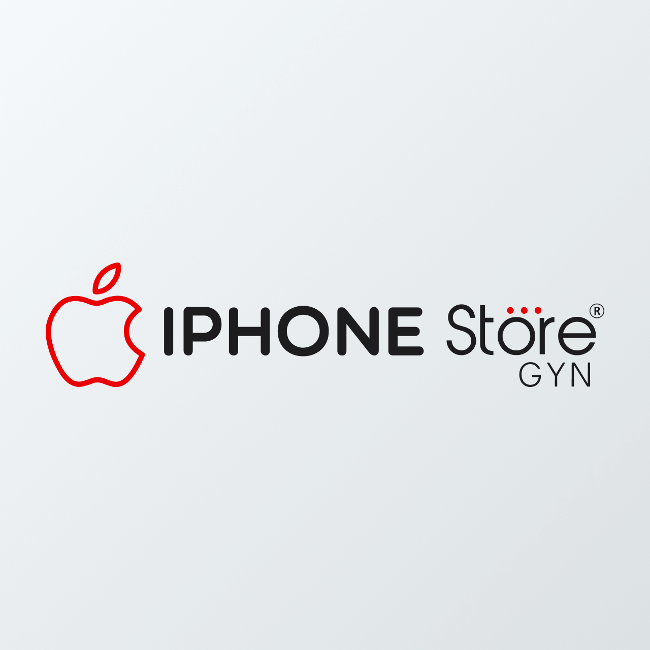 iPhone Store Gyn